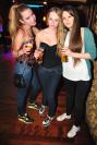 Drake Club - Shisha Party - 4262_foto_opole_0027.jpg