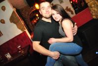 Drake Club - Shisha Party - 4262_foto_opole_0030.jpg