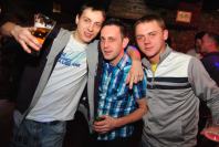 Drake Club - Shisha Party - 4262_foto_opole_0034.jpg