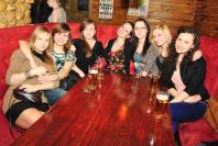 Drake Club - Shisha Party - 4262_foto_opole_0038.jpg