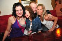 Drake Club - Shisha Party - 4262_foto_opole_0044.jpg