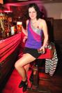 Drake Club - Shisha Party - 4262_foto_opole_0046.jpg