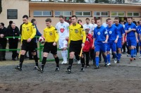 PP Ruch Zdzieszowice 1:4 Ruch Chorzów - 4268_foto_opole_0001.jpg