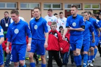 PP Ruch Zdzieszowice 1:4 Ruch Chorzów - 4268_foto_opole_0002.jpg