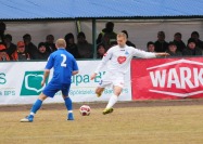 PP Ruch Zdzieszowice 1:4 Ruch Chorzów - 4268_foto_opole_0004.jpg