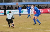 PP Ruch Zdzieszowice 1:4 Ruch Chorzów - 4268_foto_opole_0005.jpg