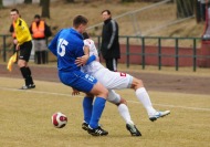 PP Ruch Zdzieszowice 1:4 Ruch Chorzów - 4268_foto_opole_0006.jpg