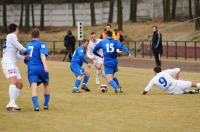 PP Ruch Zdzieszowice 1:4 Ruch Chorzów - 4268_foto_opole_0007.jpg