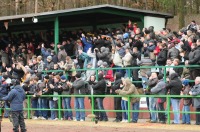 PP Ruch Zdzieszowice 1:4 Ruch Chorzów - 4268_foto_opole_0008.jpg