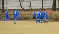 PP Ruch Zdzieszowice 1:4 Ruch Chorzów - 4268_foto_opole_0009.jpg