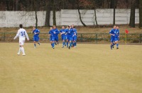 PP Ruch Zdzieszowice 1:4 Ruch Chorzów - 4268_foto_opole_0011.jpg