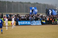 PP Ruch Zdzieszowice 1:4 Ruch Chorzów - 4268_foto_opole_0012.jpg