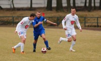 PP Ruch Zdzieszowice 1:4 Ruch Chorzów - 4268_foto_opole_0013.jpg