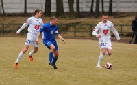 PP Ruch Zdzieszowice 1:4 Ruch Chorzów - 4268_foto_opole_0014.jpg