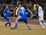 PP Ruch Zdzieszowice 1:4 Ruch Chorzów - 4268_foto_opole_0016.jpg