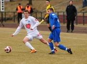 PP Ruch Zdzieszowice 1:4 Ruch Chorzów - 4268_foto_opole_0017.jpg