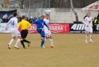 PP Ruch Zdzieszowice 1:4 Ruch Chorzów - 4268_foto_opole_0018.jpg