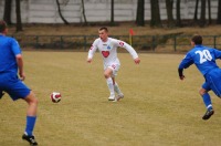 PP Ruch Zdzieszowice 1:4 Ruch Chorzów - 4268_foto_opole_0019.jpg