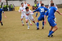 PP Ruch Zdzieszowice 1:4 Ruch Chorzów - 4268_foto_opole_0020.jpg