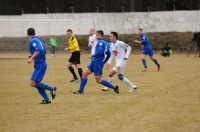 PP Ruch Zdzieszowice 1:4 Ruch Chorzów - 4268_foto_opole_0021.jpg