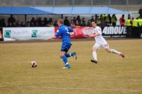 PP Ruch Zdzieszowice 1:4 Ruch Chorzów - 4268_foto_opole_0022.jpg