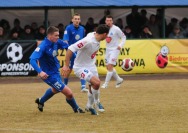 PP Ruch Zdzieszowice 1:4 Ruch Chorzów - 4268_foto_opole_0023.jpg