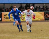 PP Ruch Zdzieszowice 1:4 Ruch Chorzów - 4268_foto_opole_0024.jpg