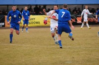 PP Ruch Zdzieszowice 1:4 Ruch Chorzów - 4268_foto_opole_0025.jpg