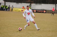 PP Ruch Zdzieszowice 1:4 Ruch Chorzów - 4268_foto_opole_0026.jpg