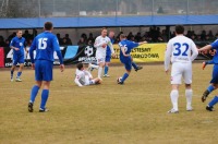 PP Ruch Zdzieszowice 1:4 Ruch Chorzów - 4268_foto_opole_0027.jpg