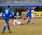 PP Ruch Zdzieszowice 1:4 Ruch Chorzów - 4268_foto_opole_0028.jpg