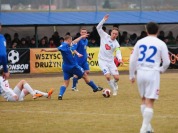 PP Ruch Zdzieszowice 1:4 Ruch Chorzów - 4268_foto_opole_0029.jpg