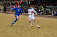 PP Ruch Zdzieszowice 1:4 Ruch Chorzów - 4268_foto_opole_0030.jpg