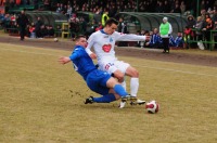 PP Ruch Zdzieszowice 1:4 Ruch Chorzów - 4268_foto_opole_0031.jpg