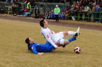 PP Ruch Zdzieszowice 1:4 Ruch Chorzów - 4268_foto_opole_0032.jpg