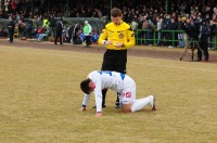 PP Ruch Zdzieszowice 1:4 Ruch Chorzów - 4268_foto_opole_0033.jpg