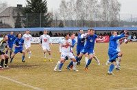 PP Ruch Zdzieszowice 1:4 Ruch Chorzów - 4268_foto_opole_0034.jpg