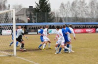 PP Ruch Zdzieszowice 1:4 Ruch Chorzów - 4268_foto_opole_0035.jpg