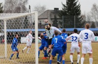 PP Ruch Zdzieszowice 1:4 Ruch Chorzów - 4268_foto_opole_0036.jpg