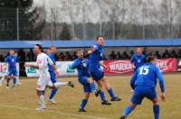 PP Ruch Zdzieszowice 1:4 Ruch Chorzów - 4268_foto_opole_0037.jpg