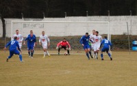 PP Ruch Zdzieszowice 1:4 Ruch Chorzów - 4268_foto_opole_0038.jpg