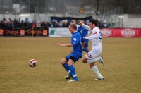 PP Ruch Zdzieszowice 1:4 Ruch Chorzów - 4268_foto_opole_0039.jpg