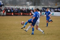 PP Ruch Zdzieszowice 1:4 Ruch Chorzów - 4268_foto_opole_0040.jpg