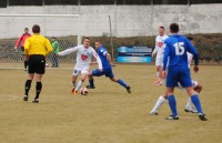 PP Ruch Zdzieszowice 1:4 Ruch Chorzów - 4268_foto_opole_0041.jpg