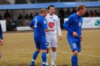 PP Ruch Zdzieszowice 1:4 Ruch Chorzów - 4268_foto_opole_0042.jpg