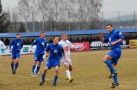 PP Ruch Zdzieszowice 1:4 Ruch Chorzów - 4268_foto_opole_0043.jpg