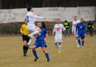 PP Ruch Zdzieszowice 1:4 Ruch Chorzów - 4268_foto_opole_0044.jpg