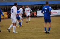 PP Ruch Zdzieszowice 1:4 Ruch Chorzów - 4268_foto_opole_0045.jpg