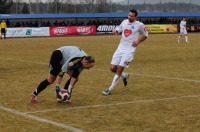 PP Ruch Zdzieszowice 1:4 Ruch Chorzów - 4268_foto_opole_0046.jpg