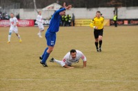 PP Ruch Zdzieszowice 1:4 Ruch Chorzów - 4268_foto_opole_0047.jpg